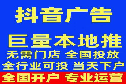 SEM竞价代运营公司案例应用解读